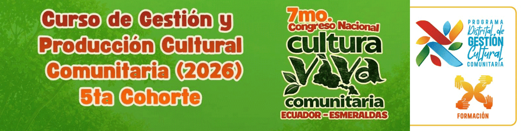 CURSO-DE-GESTION-CULTURAL-COMUNITARIA-5TA-COHORTE